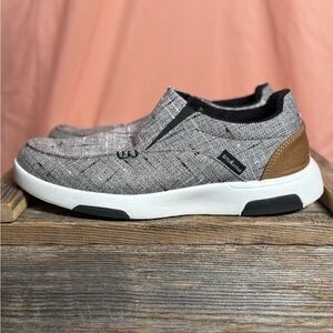 Ortho Comfoot size 10